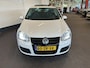 Volkswagen Golf 1.4 TSI GT Sport 170PK | Panoramadak | Apple carplay | Cruise control | 2E EIGENAAR | Climate control | Xenon | Parkeersensoren | Elek. inkapbare spiegels | Nederlands geleverd
