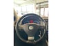 Volkswagen Golf 1.4 TSI GT Sport 170PK | Panoramadak | Apple carplay | Cruise control | 2E EIGENAAR | Climate control | Xenon | Parkeersensoren | Elek. inkapbare spiegels | Nederlands geleverd