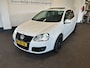 Volkswagen Golf 1.4 TSI GT Sport 170PK | Panoramadak | Apple carplay | Cruise control | 2E EIGENAAR | Climate control | Xenon | Parkeersensoren | Elek. inkapbare spiegels | Nederlands geleverd
