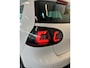 Volkswagen Golf 1.4 TSI GT Sport 170PK | Panoramadak | Apple carplay | Cruise control | 2E EIGENAAR | Climate control | Xenon | Parkeersensoren | Elek. inkapbare spiegels | Nederlands geleverd