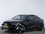 Audi A3 Limousine 35 TFSI 150 PK Sport | LED | Black Optiek | Navigatie | Stoelverwarming | Achteruitrijcamera |
