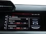 Audi A3 Limousine 35 TFSI 150 PK Sport | LED | Black Optiek | Navigatie | Stoelverwarming | Achteruitrijcamera |