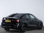 Audi A3 Limousine 35 TFSI 150 PK Sport | LED | Black Optiek | Navigatie | Stoelverwarming | Achteruitrijcamera |