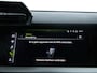 Audi A3 Limousine 35 TFSI 150 PK Sport | LED | Black Optiek | Navigatie | Stoelverwarming | Achteruitrijcamera |