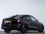 Audi A3 Limousine 35 TFSI 150 PK Sport | LED | Black Optiek | Navigatie | Stoelverwarming | Achteruitrijcamera |