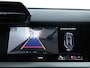 Audi A3 Limousine 35 TFSI 150 PK Sport | LED | Black Optiek | Navigatie | Stoelverwarming | Achteruitrijcamera |
