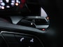 Audi A3 Limousine 35 TFSI 150 PK Sport | LED | Black Optiek | Navigatie | Stoelverwarming | Achteruitrijcamera |