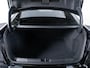 Audi A3 Limousine 35 TFSI 150 PK Sport | LED | Black Optiek | Navigatie | Stoelverwarming | Achteruitrijcamera |