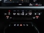 Audi A3 Limousine 35 TFSI 150 PK Sport | LED | Black Optiek | Navigatie | Stoelverwarming | Achteruitrijcamera |