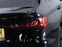 Audi A3 Limousine 35 TFSI 150 PK Sport | LED | Black Optiek | Navigatie | Stoelverwarming | Achteruitrijcamera |