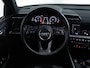 Audi A3 Limousine 35 TFSI 150 PK Sport | LED | Black Optiek | Navigatie | Stoelverwarming | Achteruitrijcamera |