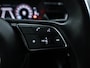 Audi A3 Limousine 35 TFSI 150 PK Sport | LED | Black Optiek | Navigatie | Stoelverwarming | Achteruitrijcamera |