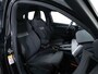 Audi A3 Limousine 35 TFSI 150 PK Sport | LED | Black Optiek | Navigatie | Stoelverwarming | Achteruitrijcamera |