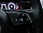 Audi A3 Limousine 35 TFSI 150 PK Sport | LED | Black Optiek | Navigatie | Stoelverwarming | Achteruitrijcamera |