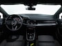 Audi A3 Limousine 35 TFSI 150 PK Sport | LED | Black Optiek | Navigatie | Stoelverwarming | Achteruitrijcamera |