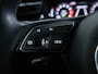 Audi A3 Limousine 35 TFSI 150 PK Sport | LED | Black Optiek | Navigatie | Stoelverwarming | Achteruitrijcamera |