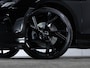 Audi A3 Limousine 35 TFSI 150 PK Sport | LED | Black Optiek | Navigatie | Stoelverwarming | Achteruitrijcamera |