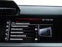 Audi A3 Limousine 35 TFSI 150 PK Sport | LED | Black Optiek | Navigatie | Stoelverwarming | Achteruitrijcamera |