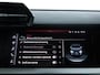 Audi A3 Limousine 35 TFSI 150 PK Sport | LED | Black Optiek | Navigatie | Stoelverwarming | Achteruitrijcamera |