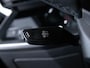 Audi A3 Limousine 35 TFSI 150 PK Sport | LED | Black Optiek | Navigatie | Stoelverwarming | Achteruitrijcamera |