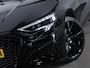 Audi A3 Limousine 35 TFSI 150 PK Sport | LED | Black Optiek | Navigatie | Stoelverwarming | Achteruitrijcamera |