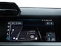 Audi A3 Limousine 35 TFSI 150 PK Sport | LED | Black Optiek | Navigatie | Stoelverwarming | Achteruitrijcamera |