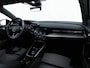 Audi A3 Limousine 35 TFSI 150 PK Sport | LED | Black Optiek | Navigatie | Stoelverwarming | Achteruitrijcamera |