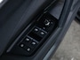 Audi A3 Limousine 35 TFSI 150 PK Sport | LED | Black Optiek | Navigatie | Stoelverwarming | Achteruitrijcamera |