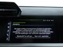Audi A3 Limousine 35 TFSI 150 PK Sport | LED | Black Optiek | Navigatie | Stoelverwarming | Achteruitrijcamera |