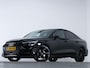 Audi A3 Limousine 35 TFSI 150 PK Sport | LED | Black Optiek | Navigatie | Stoelverwarming | Achteruitrijcamera |