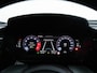Audi A3 Limousine 35 TFSI 150 PK Sport | LED | Black Optiek | Navigatie | Stoelverwarming | Achteruitrijcamera |