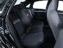 Audi A3 Limousine 35 TFSI 150 PK Sport | LED | Black Optiek | Navigatie | Stoelverwarming | Achteruitrijcamera |
