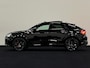 Audi Q3 Sportback 45 TFSI e RSQ3 ACC Pano Keyless Sfeer Blackpack
