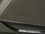 Audi Q3 Sportback 45 TFSI e RSQ3 ACC Pano Keyless Sfeer Blackpack