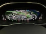 Audi Q3 Sportback 45 TFSI e RSQ3 ACC Pano Keyless Sfeer Blackpack