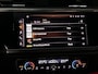 Audi Q3 Sportback 45 TFSI e RSQ3 ACC Pano Keyless Sfeer Blackpack