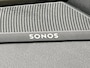 Audi Q3 Sportback 45 TFSI e RSQ3 ACC Pano Keyless Sfeer Blackpack