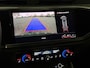 Audi Q3 Sportback 45 TFSI e RSQ3 ACC Pano Keyless Sfeer Blackpack