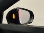 Audi Q3 Sportback 45 TFSI e RSQ3 ACC Pano Keyless Sfeer Blackpack