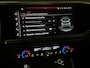 Audi Q3 Sportback 45 TFSI e RSQ3 ACC Pano Keyless Sfeer Blackpack