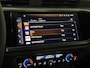 Audi Q3 Sportback 45 TFSI e RSQ3 ACC Pano Keyless Sfeer Blackpack