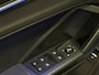 Audi Q3 Sportback 45 TFSI e RSQ3 ACC Pano Keyless Sfeer Blackpack