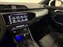 Audi Q3 Sportback 45 TFSI e RSQ3 ACC Pano Keyless Sfeer Blackpack