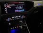 Audi Q3 Sportback 45 TFSI e RSQ3 ACC Pano Keyless Sfeer Blackpack