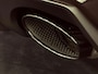 Audi Q3 Sportback 45 TFSI e RSQ3 ACC Pano Keyless Sfeer Blackpack