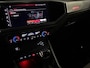 Audi Q3 Sportback 45 TFSI e RSQ3 ACC Pano Keyless Sfeer Blackpack