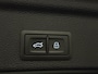 Audi Q3 Sportback 45 TFSI e RSQ3 ACC Pano Keyless Sfeer Blackpack
