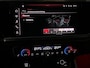 Audi Q3 Sportback 45 TFSI e RSQ3 ACC Pano Keyless Sfeer Blackpack