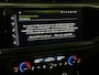 Audi Q3 Sportback 45 TFSI e RSQ3 ACC Pano Keyless Sfeer Blackpack