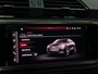 Audi Q3 Sportback 45 TFSI e RSQ3 ACC Pano Keyless Sfeer Blackpack